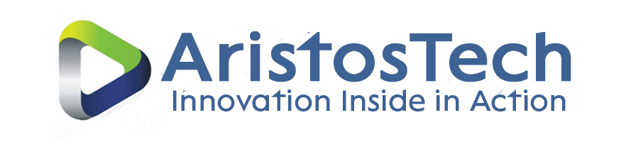 AristosTech India PVT LTD