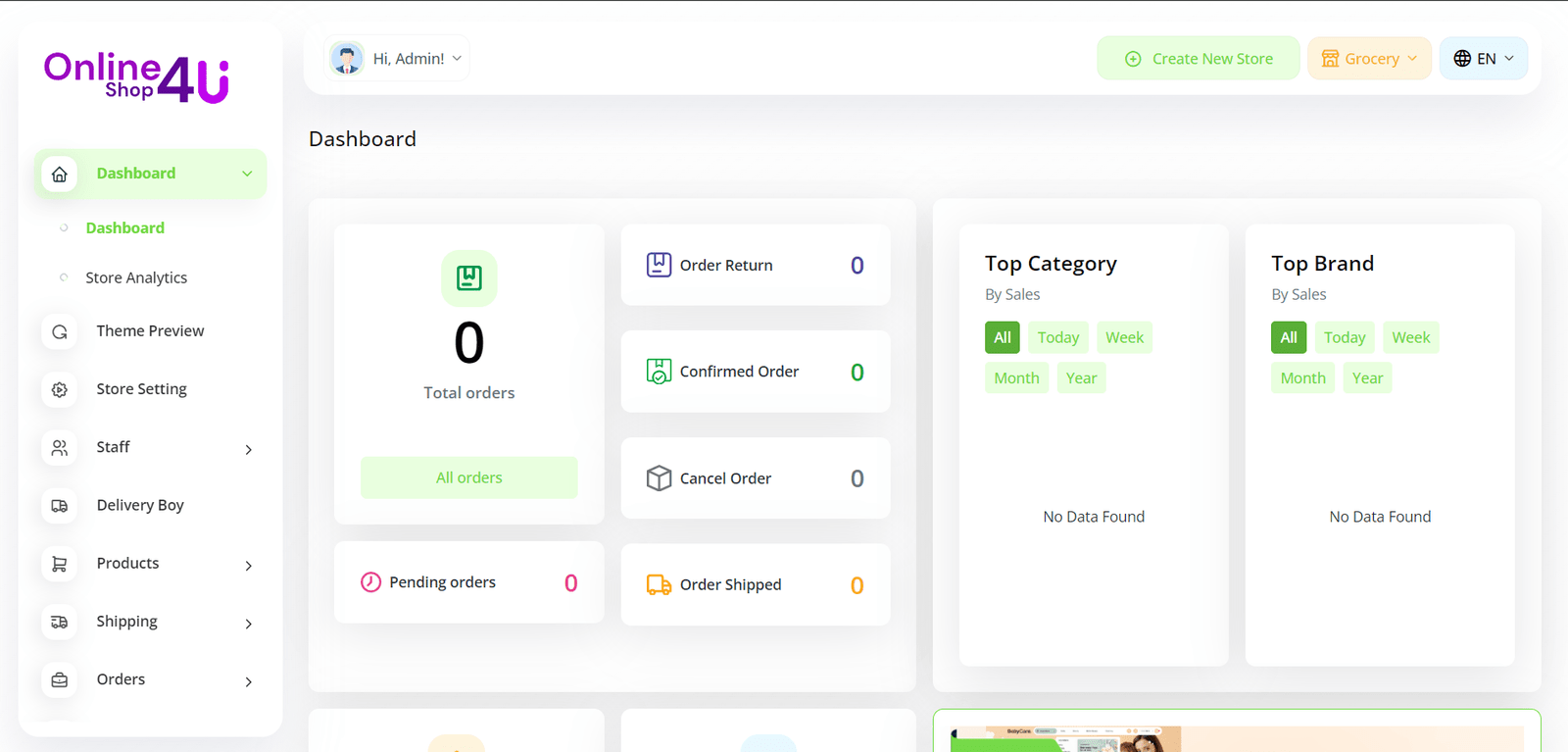 Dashboard.png