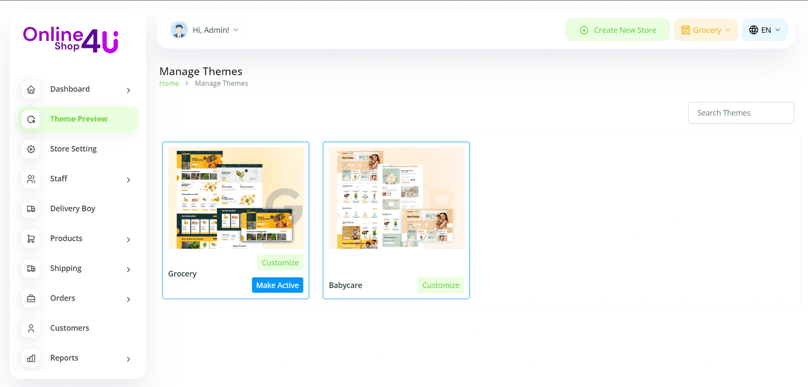 Theme-Preview.png