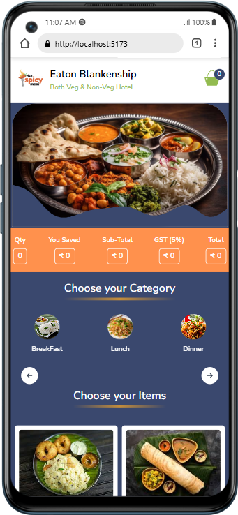 Ecom_store Template (1)