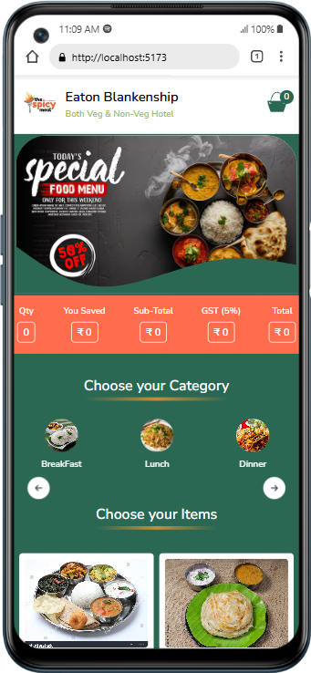 Ecom_store Template (3)
