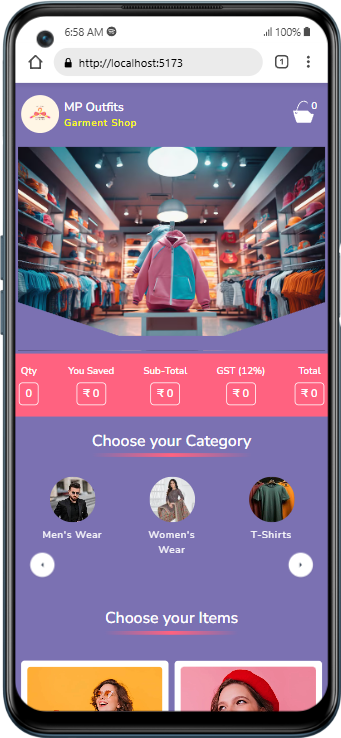 Ecom_store Template (4)