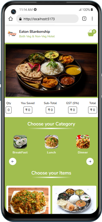 Ecom_store Template (5)