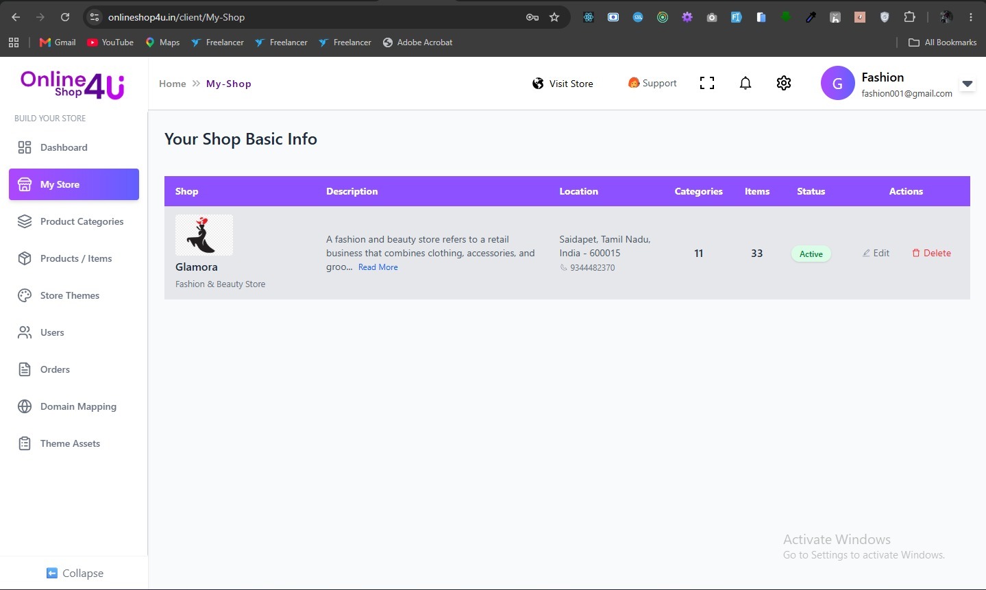 dashboard_online_shop page (1)