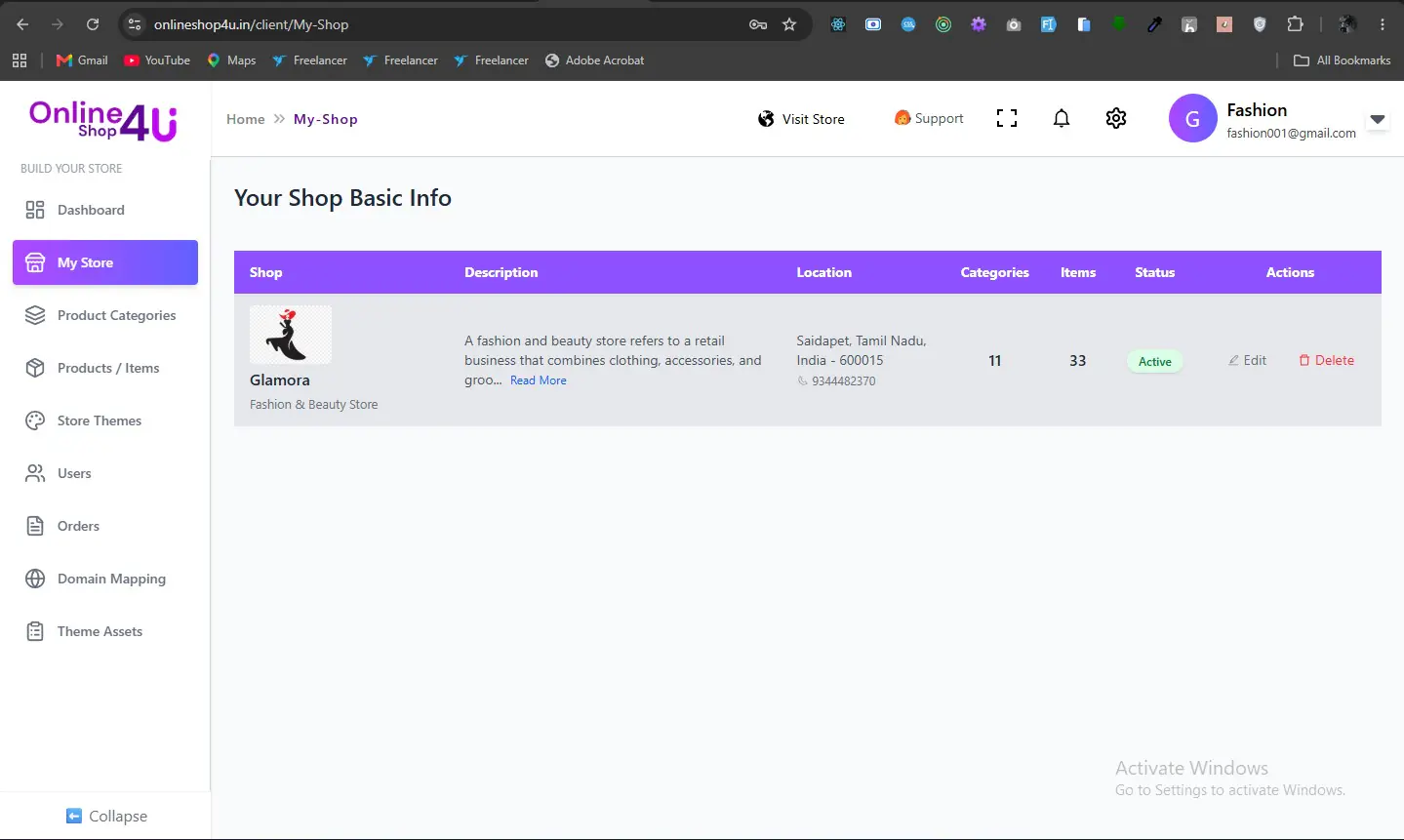 dashboard_online_shop page (1)