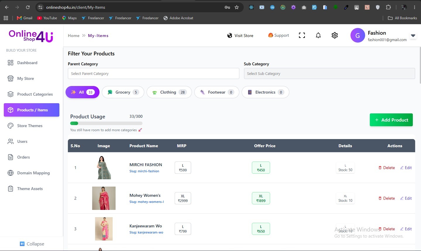 dashboard_online_shop page (3)