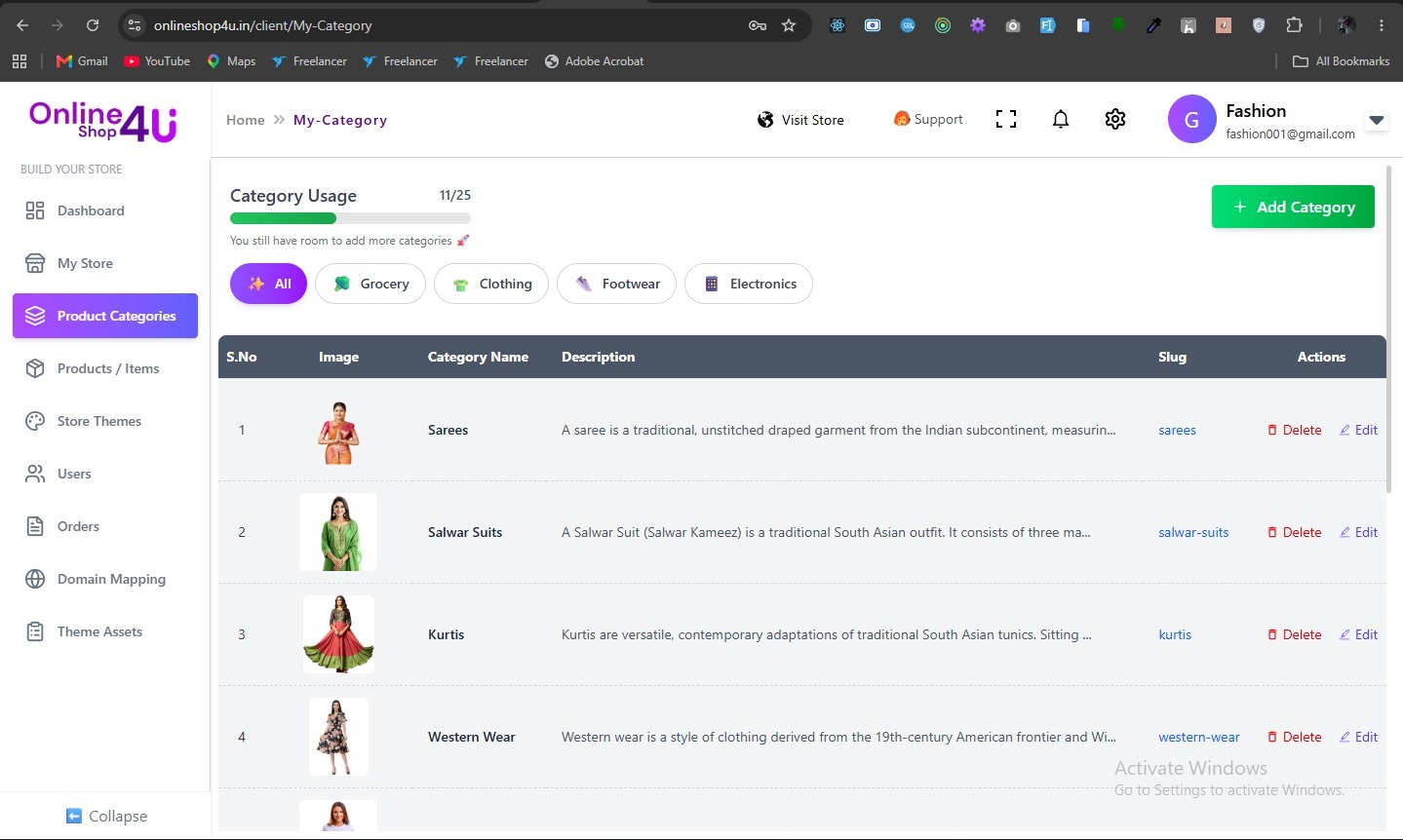 dashboard_online_shop page (4)