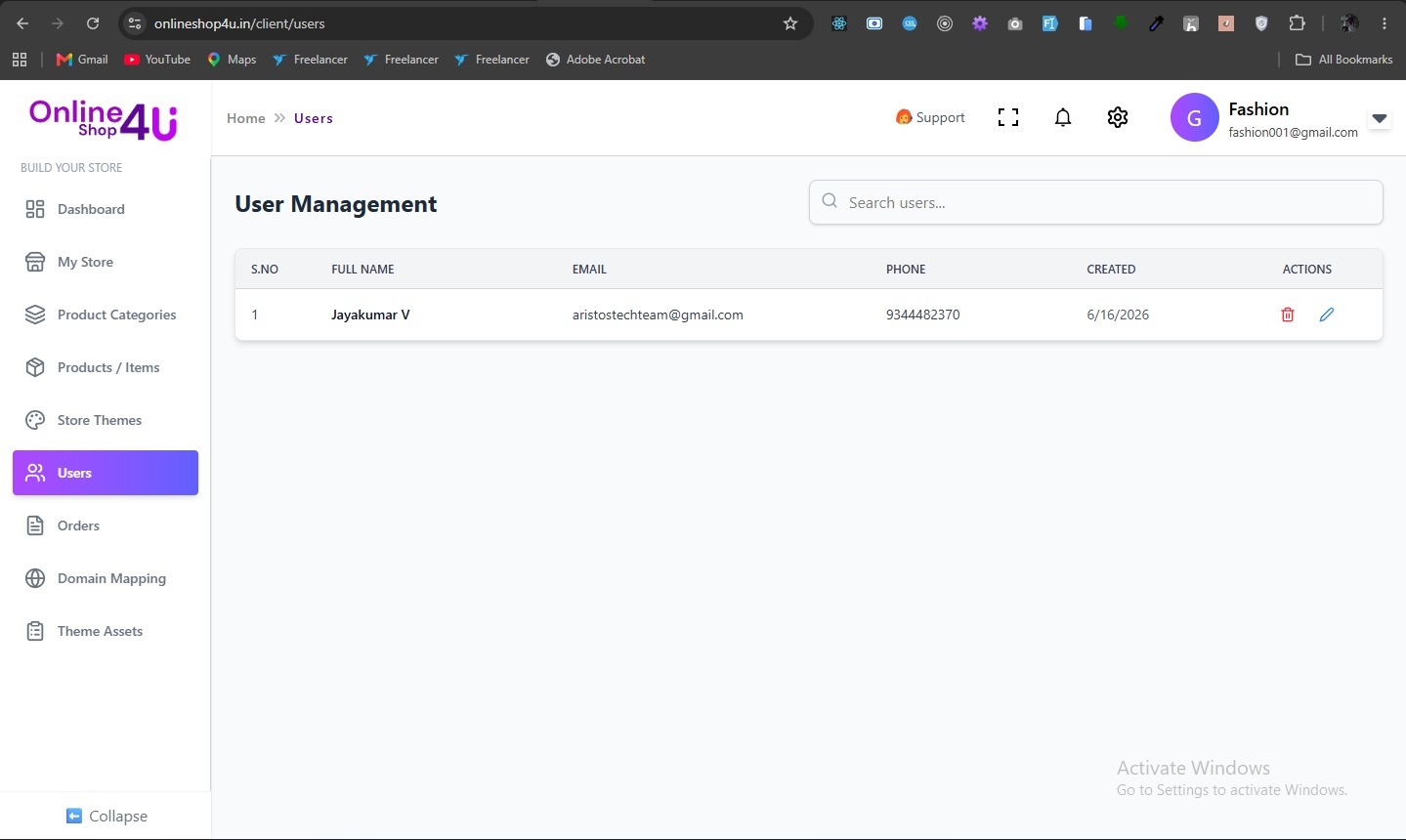 dashboard_online_shop page (5)
