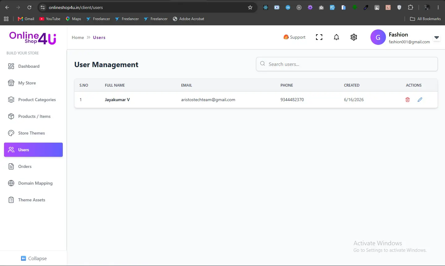 dashboard_online_shop page (5)