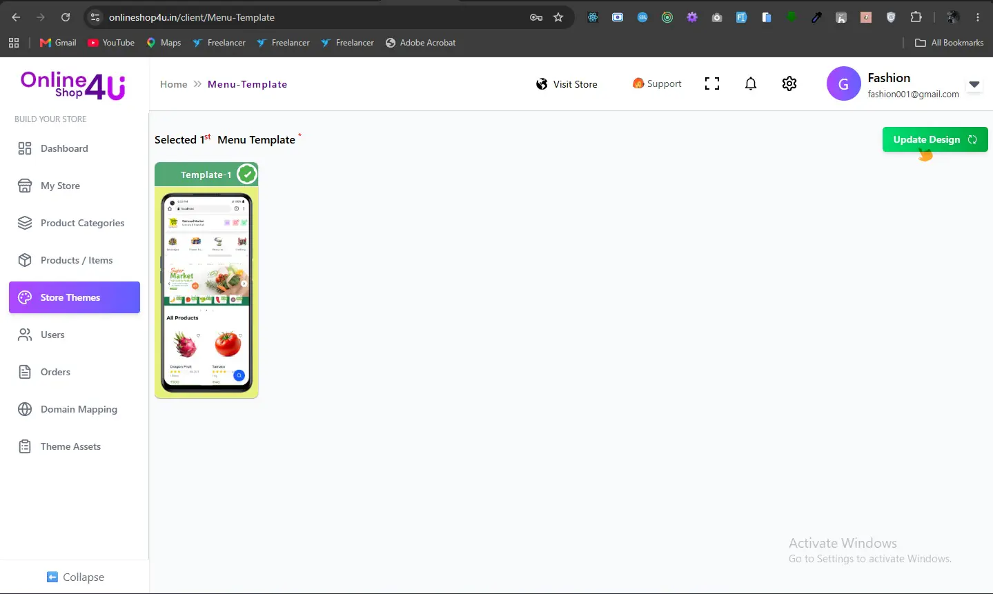 dashboard_online_shop page (6)