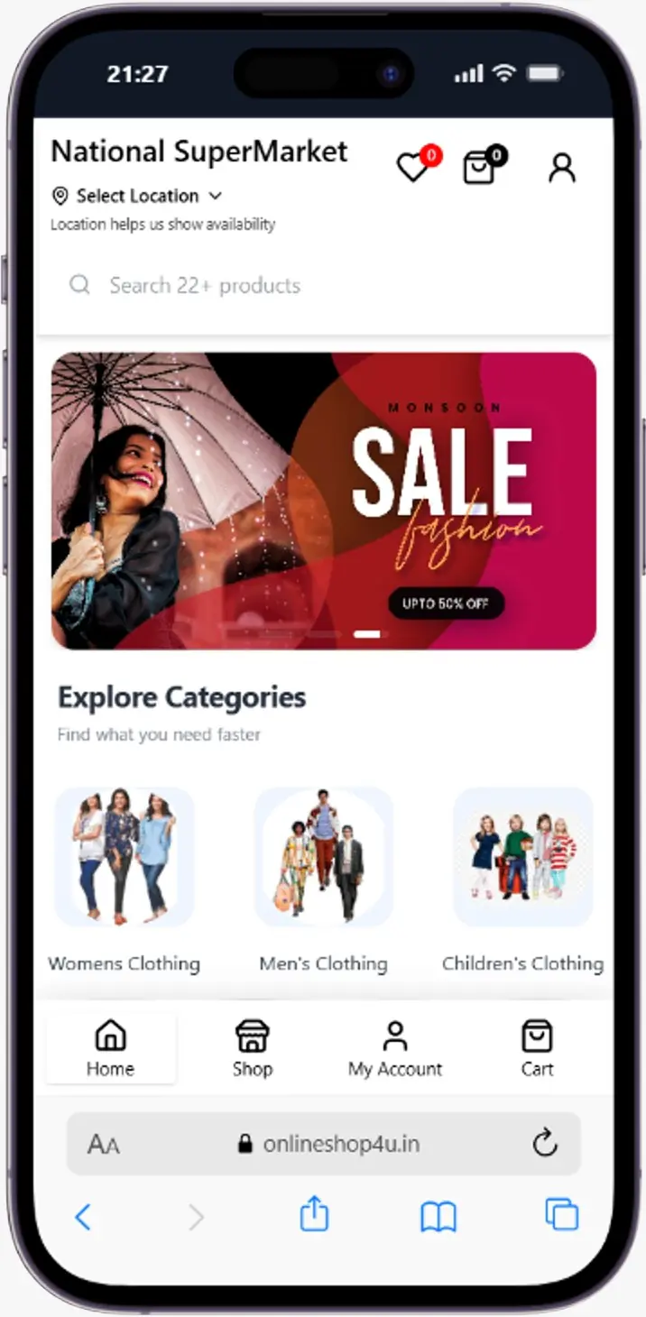 online_shop_4u_templates (1)
