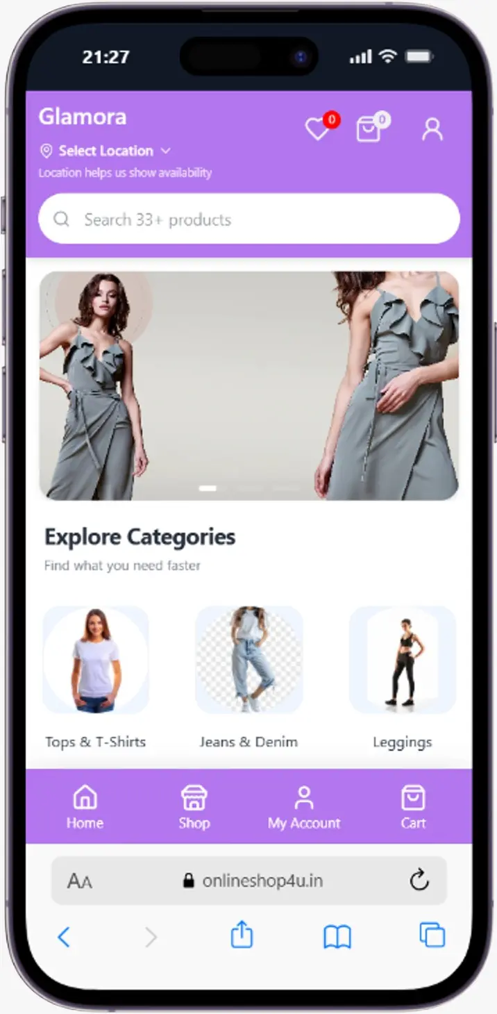 online_shop_4u_templates (2)