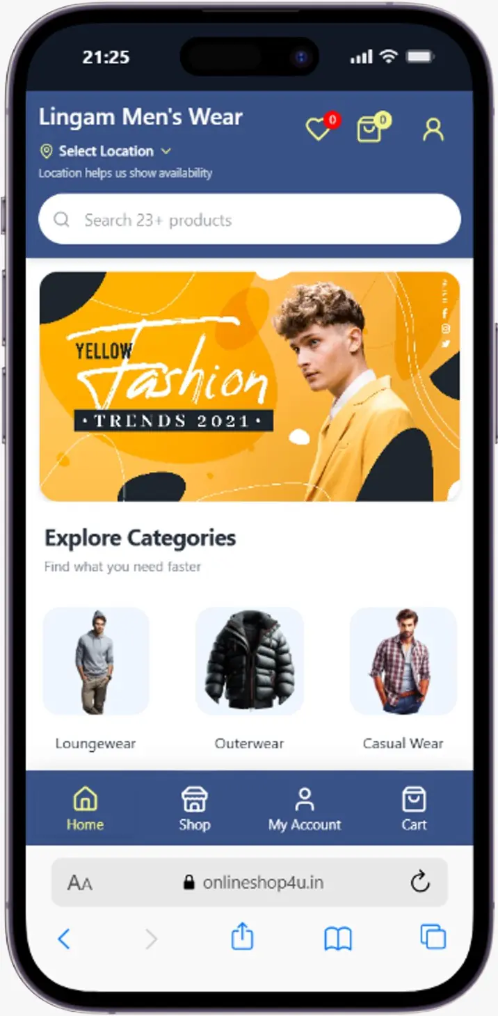 online_shop_4u_templates (4)