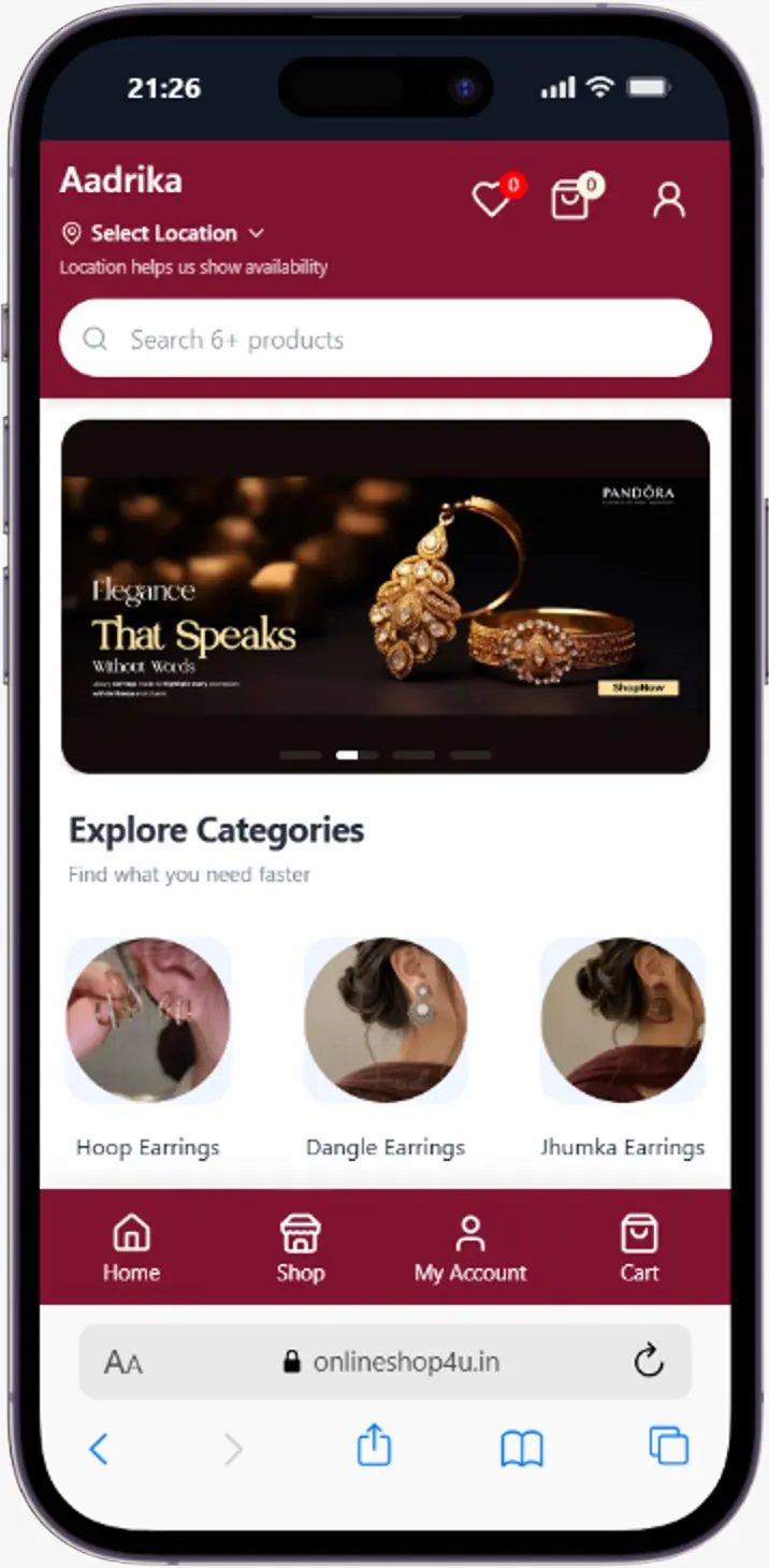 online_shop_4u_templates (5)