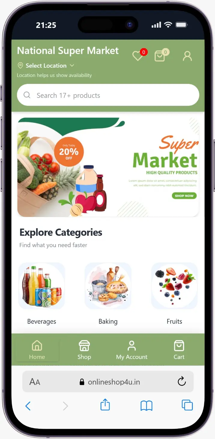 online_shop_4u_templates (6)